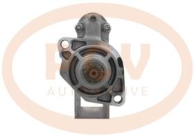 · DSN970 - ARRANQ.PORSCHE 1.8 KW DENSO NEW