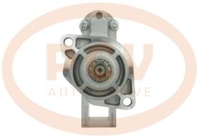 · DSN971 - ARRANQ.PORSCHE 1.3 KW DENSO NEW