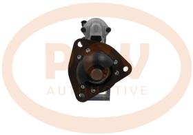 · DSN974 - ARRANQ.IVECO 8.0 KW DENSO NEW