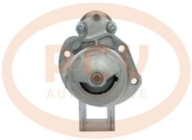 · DSN975 - ARRANQ.FIAT 1.4 KW DENSO NEW