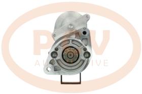 · DSN978 - ARRANQ.TOYOTA 2.0 KW DENSO NEW