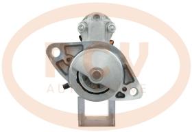 · DSN984 - ARRANQ.TOYOTA 2.0 KW DENSO NEW