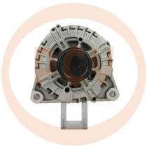 · DV6T10300GAR - ALT.FORD 150A VISTEON REMAN