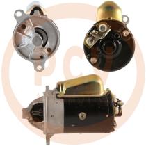 · E47F11001AAP - ARRANQ.FORD 1.4 KW PCV