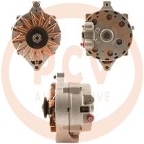 · E8DF10300CAP - ALT.FORD 100A PCV