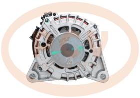 · EG15S035 - ALT.FORD 150A VALEO NEW