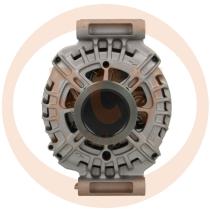 · EG15T016R - ALT.AUDI 150A VALEO REMAN