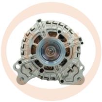 · EG15T018 - ALT.AUDI 150A VALEO NEW