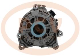 · EG18S030 - ALT.BMW 180A VALEO NEW