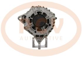 · EG20S019 - ALT.MERCEDES 200A VALEO NEW
