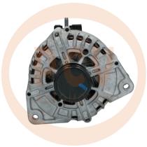 · EG20U017 - ALT.MERCEDES 200A VALEO NEW