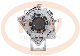 · EG25S025 - ALT.FORD 240A VALEO NEW
