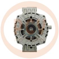 · EG25U012 - ALT.BMW 250A VALEO NEW