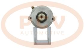 · ES0223P - ARRANQ.0.4 KW PCV
