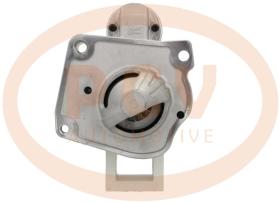 · ESW1016 - ARRANQ.RENAULT 1.0 KW VALEO NEW