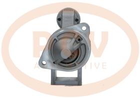 · ESW1018 - ARRANQ.FORD 1.0 KW VALEO NEW