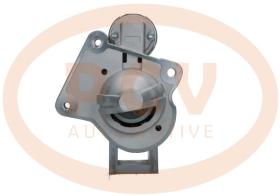 · ESW2023P - ARRANQ.FORD 2.0 KW PCV