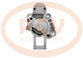 · ESW2027HEP - ARRANQ.VOLVO 2.2 KW PCV (1326)