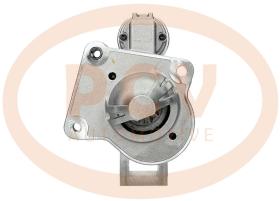 · ESW20E11 - ARRANQ.FORD 2.0 KW VALEO NEW