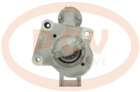 · ESW20E11P - ARRANQ.FORD 2.0 KW PCV (1295)