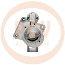 · ESW20E18 - ARRANQ.FORD 2.0 KW VALEO NEW