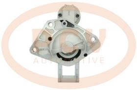 · ESW20E26P - ARRANQ.RENAULT 2.0 KW PCV (557)