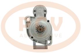 · ESW20ER123R - ARRANQ.VOLKSWAGEN 2.0 KW VALEO REMAN