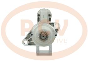· ESW20ER20P - ARRANQ.VOLKSWAGEN 2.0 KW PCV (1293)
