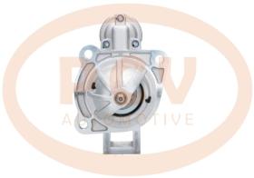 · F000AL0138P - ARRANQ.CUMMINS 3.0 KW PCV