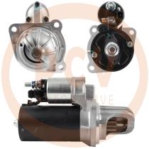 · F000AL0150P - ARRANQ.FORD 2.0 KW PCV