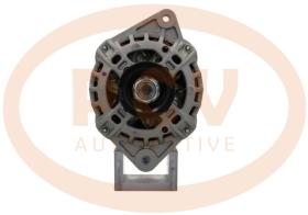 · F000BL0105 - ALT.HYUNDAI 70A SEG NEW