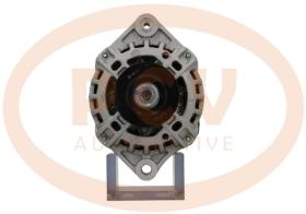 · F000BL0108 - ALT.PIAGGIO 70A SEG NEW