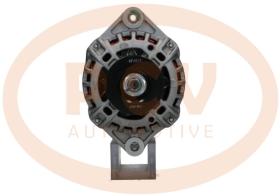 · F000BL0119 - ALT.CRAFTSMAN 70A SEG NEW