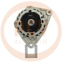 · F000BL0142 - ALT.JOHN DEERE 70A BOSCH NEW