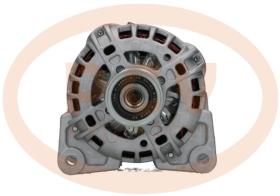 · F000BL0410P - ALT.RENAULT 90A PCV