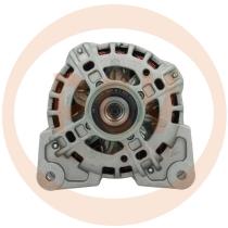 · F000BL0456 - ALT.DACIA 90A BOSCH NEW