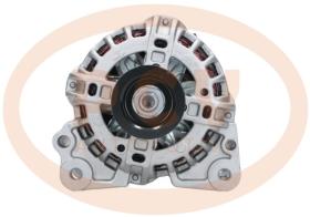 · F000BL048A - ALT.VOLKSWAGEN 90A SEG NEW