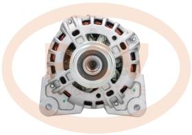 · F000BL04CW - ALT.RENAULT 90A SEG NEW
