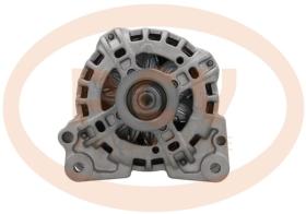 · F000BL04D3 - ALT.VOLKSWAGEN 90A SEG NEW