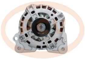 · F000BL04D3P - ALT.VOLKSWAGEN 90A PCV