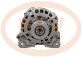 · F000BL04DH - ALT.VOLKSWAGEN 70A SEG NEW