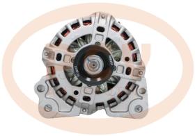 · F000BL04V3 - ALT.VOLKSWAGEN 90A SEG NEW