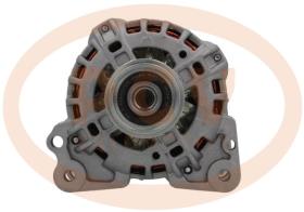 · F000BL0615P - ALT.VOLKSWAGEN 110A PCV