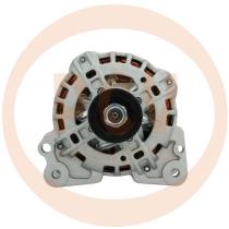 · F000BL0618P - ALT.VOLKSWAGEN 110A PCV