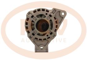 · F000BL0622P - ALT.MITSUBISHI 110A PCV