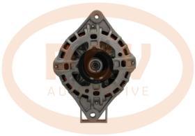 · F000BL0625 - ALT.MAHINDRA 140A SEG NEW