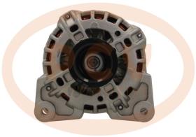 · F000BL0627 - ALT.RENAULT 110A SEG NEW
