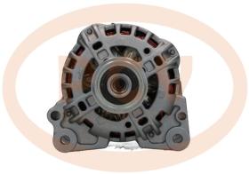 · F000BL0634 - ALT.VOLKSWAGEN 110A SEG NEW