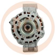 · F000BL0639OER - ALT.FORD 110A PCV