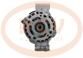 · F000BL0639P - ALT.FORD 110A PCV